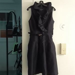 Jones New York Dress